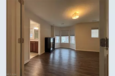 1927 E 86th Street, Loveland, OH 44106 - Photo 25