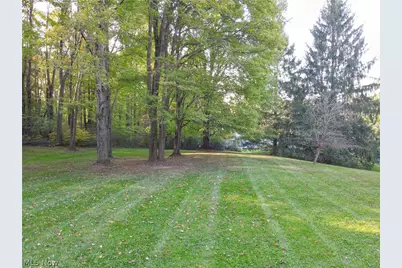2878 Sunnybrook Road, Mogadore, OH 44260 - Photo 45