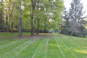 2878 Sunnybrook Rd, Mogadore, OH 44260 - Photo 45