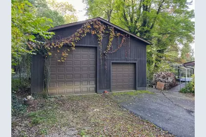 2878 Sunnybrook Road, Mogadore, OH 44260 - Photo 3