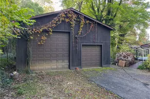 2878 Sunnybrook Rd, Mogadore, OH 44260 - Photo 3