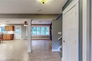 2878 Sunnybrook Rd, Mogadore, OH 44260 - Photo 5