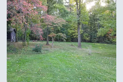 2878 Sunnybrook Road, Mogadore, OH 44260 - Photo 43