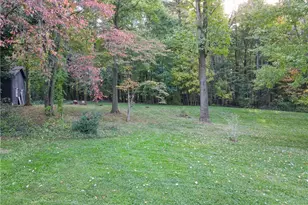 2878 Sunnybrook Rd, Mogadore, OH 44260 - Photo 43