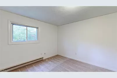 2878 Sunnybrook Road, Mogadore, OH 44260 - Photo 25