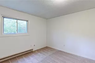 2878 Sunnybrook Rd, Mogadore, OH 44260 - Photo 25