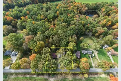 3165 Phalanx Mills Herner Road, Worthington, OH 44470 - Photo 39