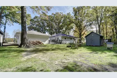 3165 Phalanx Mills Herner Road, Worthington, OH 44470 - Photo 9
