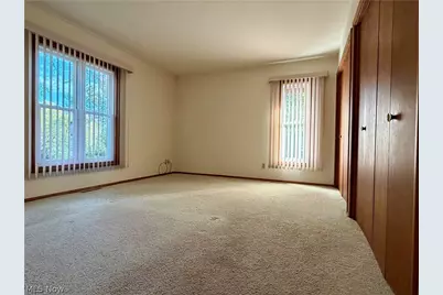 820 Glendale Road NW, Marietta, OH 45750 - Photo 13