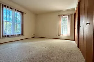 820 Glendale Road NW, Marietta, OH 45750 - Photo 13