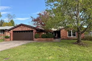 820 Glendale Road NW, Marietta, OH 45750 - Photo 1