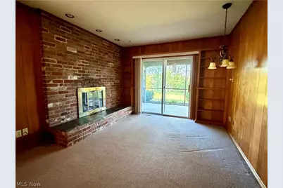 820 Glendale Road NW, Marietta, OH 45750 - Photo 7