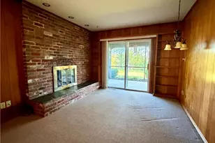 820 Glendale Road NW, Marietta, OH 45750 - Photo 7