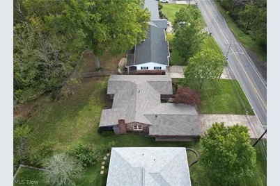 820 Glendale Road NW, Marietta, OH 45750 - Photo 3