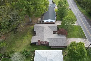 820 Glendale Road NW, Marietta, OH 45750 - Photo 3
