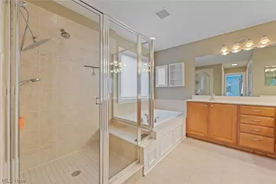 6037 Baronscourt Way, Dublin, OH 43016 - Photo 27