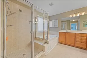 6037 Baronscourt Way, Dublin, OH 43016 - Photo 27