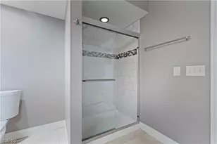 6037 Baronscourt Way, Dublin, OH 43016 - Photo 17