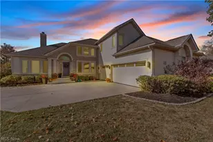 6037 Baronscourt Way, Dublin, OH 43016 - Photo 1
