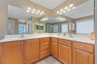 6037 Baronscourt Way, Dublin, OH 43016 - Photo 25