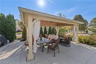 6037 Baronscourt Way, Dublin, OH 43016 - Photo 5