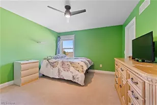 6037 Baronscourt Way, Dublin, OH 43016 - Photo 35