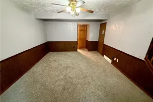 4264 S Main St, Akron, OH 44319 - Photo 3