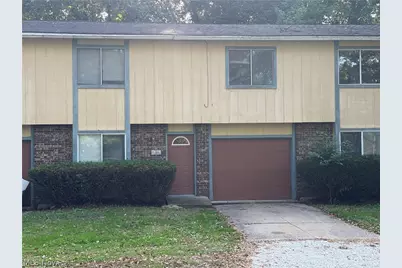 4264 S Main Street #4266, Akron, OH 44319 - Photo 1