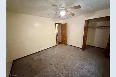 4264 S Main Street #4266, Akron, OH 44319 - Photo 21
