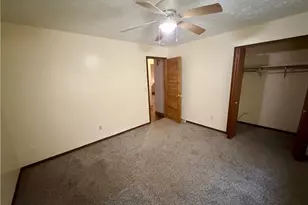 4264 S Main St, Akron, OH 44319 - Photo 21