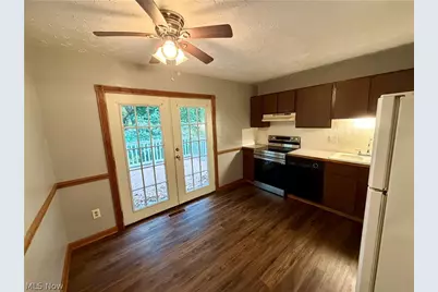 4264 S Main Street #4266, Akron, OH 44319 - Photo 11