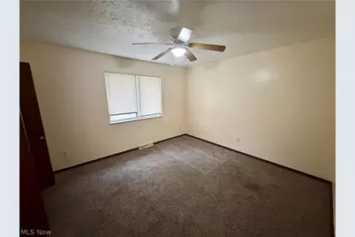 4264 S Main Street #4266, Akron, OH 44319 - Photo 19