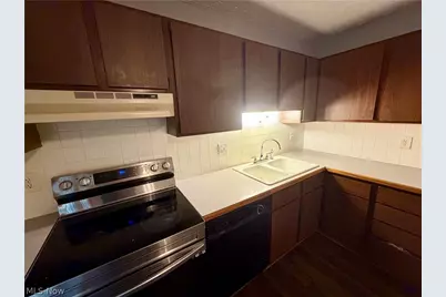 4264 S Main Street #4266, Akron, OH 44319 - Photo 13