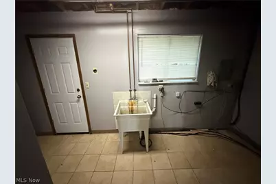 4264 S Main Street #4266, Akron, OH 44319 - Photo 5