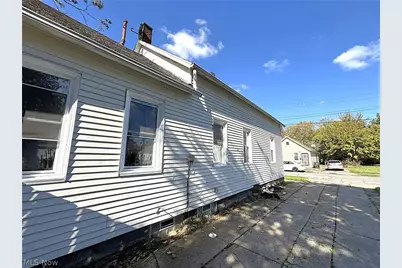 4501 Hyde Avenue, Loveland, OH 44109 - Photo 29