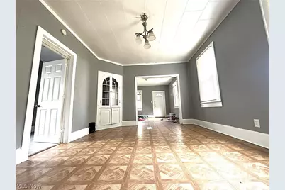 4501 Hyde Avenue, Loveland, OH 44109 - Photo 9