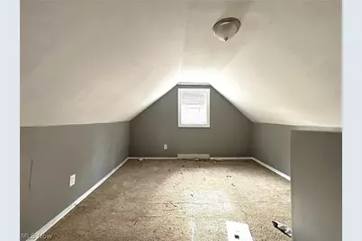 4501 Hyde Avenue, Loveland, OH 44109 - Photo 17