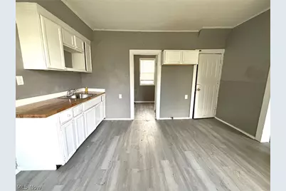 4501 Hyde Avenue, Loveland, OH 44109 - Photo 3