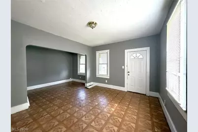4501 Hyde Avenue, Loveland, OH 44109 - Photo 19