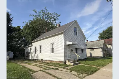 4501 Hyde Avenue, Loveland, OH 44109 - Photo 1