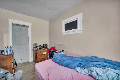 4444 W 51st Street, Loveland, OH 44144 - Photo 21