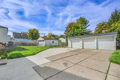 4444 W 51st Street, Loveland, OH 44144 - Photo 43
