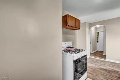 4444 W 51st Street, Loveland, OH 44144 - Photo 15