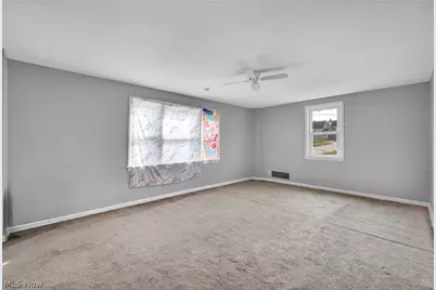 4444 W 51st Street, Loveland, OH 44144 - Photo 23