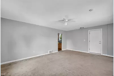 4444 W 51st Street, Loveland, OH 44144 - Photo 25
