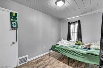 4444 W 51st Street, Loveland, OH 44144 - Photo 27