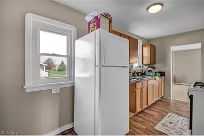 4444 W 51st Street, Loveland, OH 44144 - Photo 13