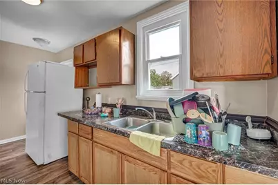 4444 W 51st Street, Loveland, OH 44144 - Photo 17