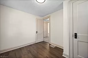 223 Stanford Ave, Elyria, OH 44035 - Photo 19