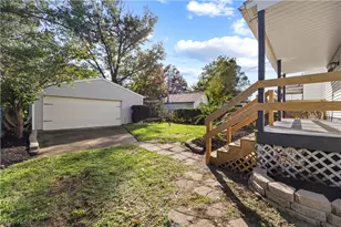 223 Stanford Ave, Elyria, OH 44035 - Photo 31
